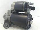 VW Bora Golf 4 1J Anlasser Starter 5G 1598ccm FSI Bosch 021911023G