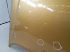 Citroen Saxo VTS Bj.99 Haube Motorhaube ab 1999 helidor *KAU* Citroen Saxo VTS Bj.99 Haube Motorhaube ab 1999 helidor *KAU*