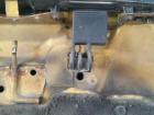 Citroen Saxo VTS Bj.99 Haube Motorhaube ab 1999 helidor *KAU* Citroen Saxo VTS Bj.99 Haube Motorhaube ab 1999 helidor *KAU*