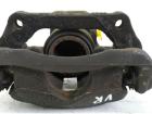 Mini R56 Cooper D Bj.07 Bremssattel vorn rechts TRW 280x22mm Mini R56 Cooper D Bj.07 Bremssattel vorn rechts TRW 280x22mm