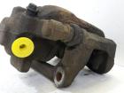 Mini R56 Cooper D Bj.07 Bremssattel vorn rechts TRW 280x22mm Mini R56 Cooper D Bj.07 Bremssattel vorn rechts TRW 280x22mm