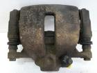 Mini R56 Cooper D Bj.07 Bremssattel vorn rechts TRW 280x22mm Mini R56 Cooper D Bj.07 Bremssattel vorn rechts TRW 280x22mm