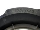 Mini R56 Cooper D Bj.07 Verkleidung Tacho Kombiinstrument Warnblinkschalter