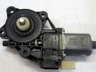 Mini R56 Cooper D Fensterhebermotor vorn links 2753721 Bosch