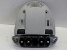 Mini R56 Cooper D Bj.07 Innenleuchte vorn Dachleuchte 3422625