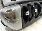 Mini R56 Cooper D Bj.07 Innenleuchte vorn Dachleuchte 3422625