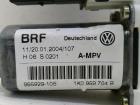VW Touran 1T Bj.2004 Fensterhebermotor hinten rechts 1K0959704B
