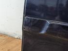 Fiat Croma 194 Bj.06 Tür hinten links Rohbau dunkelblau