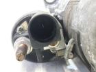VW Touran 1T Anlasser 6 Gang 1.9TDI 02Z911023H Valeo Bj 07