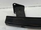 VW Touran 1T ab06 Bj.07 Stoßfängerträger hinten 1T0807305D