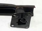 VW Touran 1T ab06 Bj.07 Stoßfängerträger hinten 1T0807305D