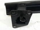 VW Touran 1T ab06 Bj.07 Stoßfängerträger hinten 1T0807305D