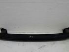VW Touran 1T ab06 Bj.07 Stoßfängerträger hinten 1T0807305D