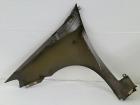 Fiat Punto 188 Kotflügel Fender Seitenwand vorn rechts grau Facelift