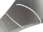 Fiat Punto 188 Kotflügel Fender Seitenwand vorn rechts grau Facelift