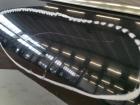 Tür Autotür Rohbautür hinten rechts 2HU Opel Vectra C ab05 Caravan Kombi Bilder