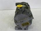 Ford KA RU8 Bj.10 original Klimakompressor 1.2 51kw 517473180