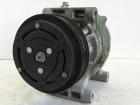 Ford KA RU8 Bj.10 original Klimakompressor 1.2 51kw 517473180