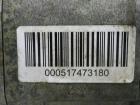 Ford KA RU8 Bj.10 original Klimakompressor 1.2 51kw 517473180