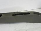 Ford KA RU8 Bj.10 Tunnelverkleidung beige/ grau 735433909