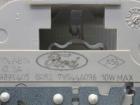 Ford KA RU8 Innenleuchte Dachleuchte vorn beige 735446036 Bj.10