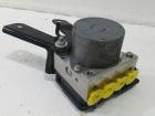 ABS Block Steuergerät Hydroaggregat Pumpe 0265231579 Bosch Citroen C1 P