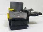 ABS Block Steuergerät Hydroaggregat Pumpe 0265231579 Bosch Citroen C1 P