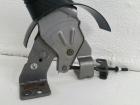 Handbremshebel Handbremse Feststellbremse Citroen C1 P