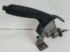 Handbremshebel Handbremse Feststellbremse Citroen C1 P