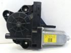 Volvo V70 ab07 B Bj.09 Fensterhebermotor vorn rechts Hebermotor Volvo V70 ab07 B Bj.09 Fensterhebermotor vorn rechts Hebermotor