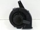 VW Fox 5Z Gebläsemotor Innenraumgebläse Heizungsgebläse Gebläse Innenraum
