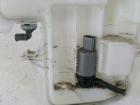 BMW 1er E87 Bj.07 orig. Wischwasserbehälter 706899816 Waschbehälter