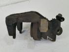 Smart Fortwo 450 Bj.99 Bremssattel vorn rechts 280mm Bosch 0.6 40kw