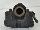 Smart Fortwo 450 Bj.99 Bremssattel vorn rechts 280mm Bosch 0.6 40kw