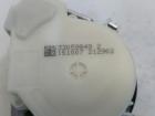 BMW 1er E87 Bj.07 original Sicherheitsgurt vorn rechts 33059849