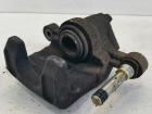 Hyundai Accent MC Bj.08 original Bremssattel hinten links 1.5CRDi 262mm