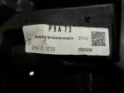 Mazda 6 GG Bj.08 Fensterheber hinten links 5-trg. Fliessheck GP9A7397XB