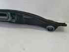 Renault Modus JP0 Bj.06 orig. Wasserkasten