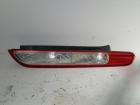Ford Focus DA3 Bj.08 Rückleuchte rechts Fliessheck ab 2007 Rücklicht