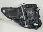 Mazda 6 GG Bj.08 Fensterheber hinten rechts Fliessheck elektrisch GP9A7297XB