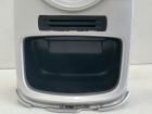 Ford Fiesta MK7 JA8 Bj.09 Verkleidung Klimabedienteil 8A6118D422AFW