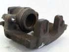 Audi A4 8K B8 Bj.08 Bremssattel vorn rechts 2.0TDI 314mm Bremse