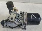 Citroen DS3 DS 3 Bj.11 Wischermotor vorn Valeo W000004578