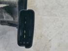 Citroen DS3 DS 3 Bj.11 Wischermotor vorn Valeo W000004578