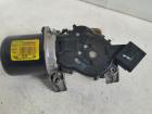 Citroen DS3 DS 3 Bj.11 Wischermotor vorn Valeo W000004578