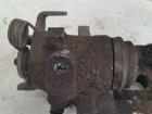 Citroen DS3 DS 3 Bj.11 Bremssattel hinten rechts Bremse 249x9mm