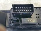 Citroen DS3 DS 3 Bj.11 Schalter Fensterheber vorn links 96652234XT