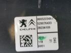 Citroen DS3 DS 3 Bj.11 Schalter Fensterheber vorn links 96652234XT