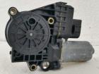 Audi A6 4B Limousine Bj.03 orig. Fensterhebermotor hinten rechts 4B0959802B