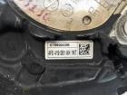 Audi A6 4F original Lederlenkrad Multifunktion Lenkrad 4F0419091AH